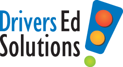 DES Demo School Logo